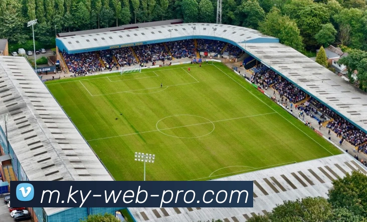 媒体人评论俄勒冈主帅言论失当CBA工兵众多林葳独特难得